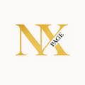 NXPAGE Logo
